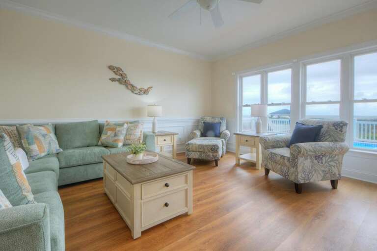 Living Room 
GW 5-20-25