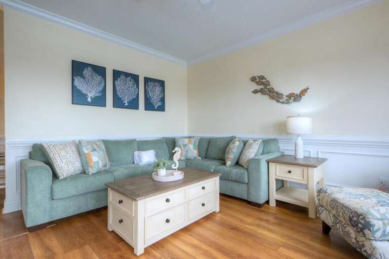 Living Room 
GW 5-20-25