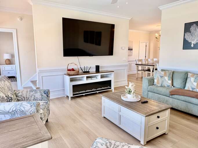 Living Room
5.20.26 - JR