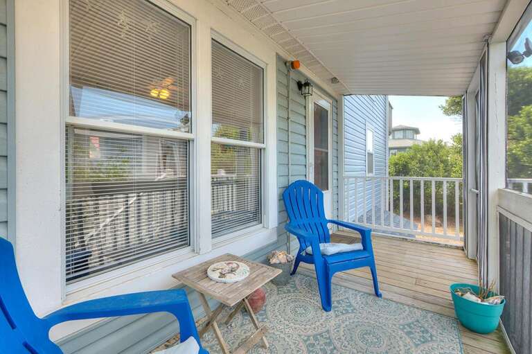 A Blue Dolphin 8601 E Oak-large-007-019-DSC 0066 7 8 Enhancer-1500x999-72dpi