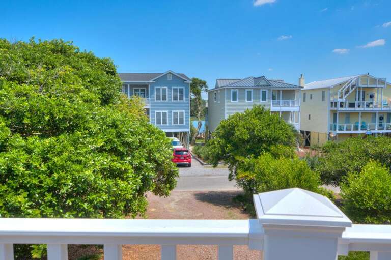 A Blue Dolphin 8601 E Oak-large-004-015-DSC 0057 8 9 Enhancer-1500x999-72dpi