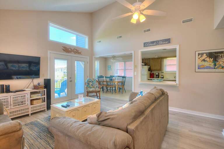 A Blue Dolphin 8601 E Oak-large-012-020-DSC 0015 6 7 Enhancer-1500x999-72dpi