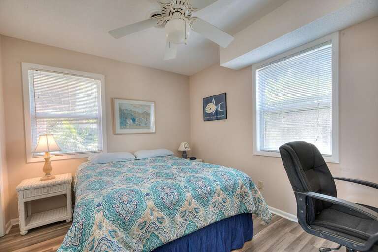 A Blue Dolphin 8601 E Oak-large-021-004-DSC 9969 70 71 Enhancer-1500x1000-72dpi