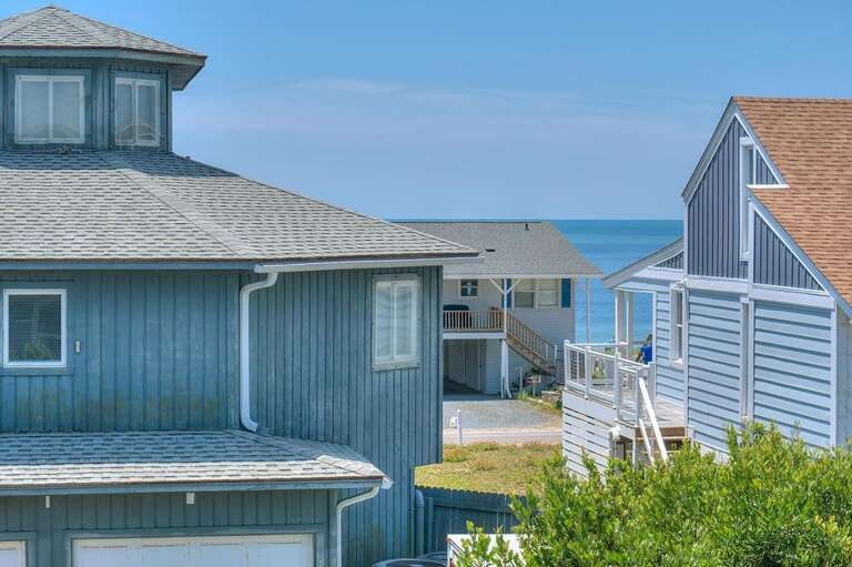 A Blue Dolphin 8601 E Oak-large-037-036-DSC 0105 6 7 Enhancer-1500x999-72dpi