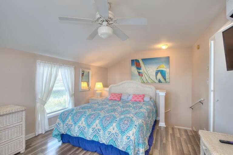 A Blue Dolphin 8601 E Oak-large-027-023-DSC 0084 5 6 Enhancer-1500x999-72dpi