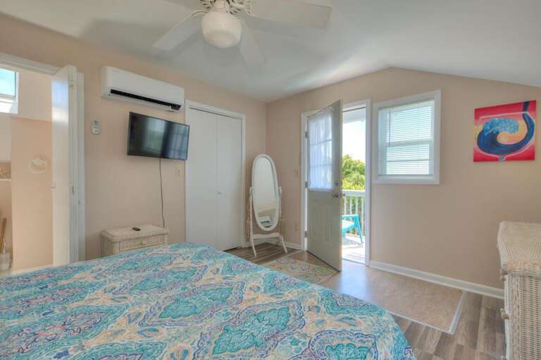 A Blue Dolphin 8601 E Oak-large-033-021-DSC 0072 3 4 Enhancer-1500x999-72dpi