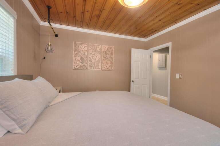 Bedroom 
GW 6.19.24