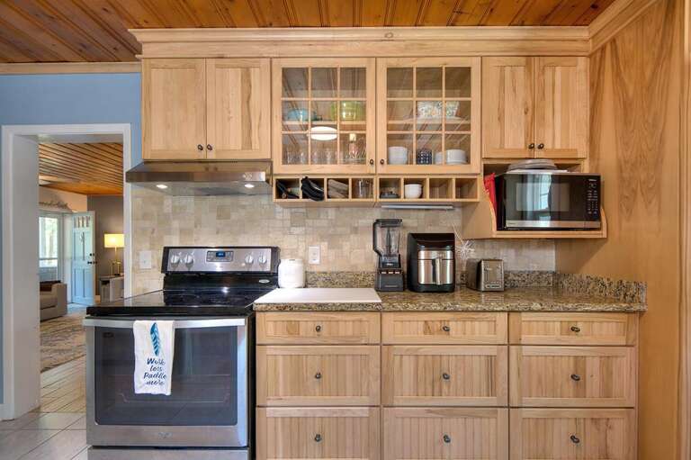 Heavily Salted 21 GW 6.19.24