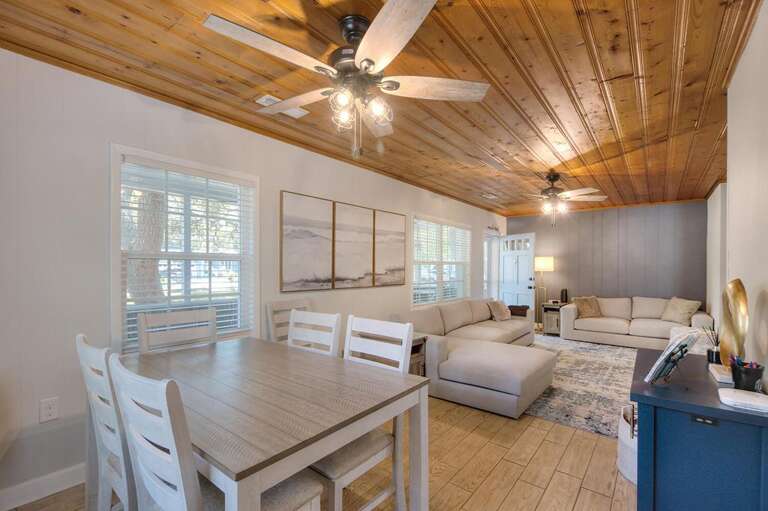 Heavily Salted 16 GW 6.19.24