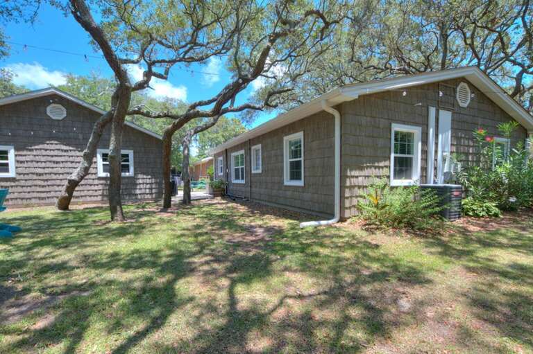 Heavily Salted 39 GW 6.19.24