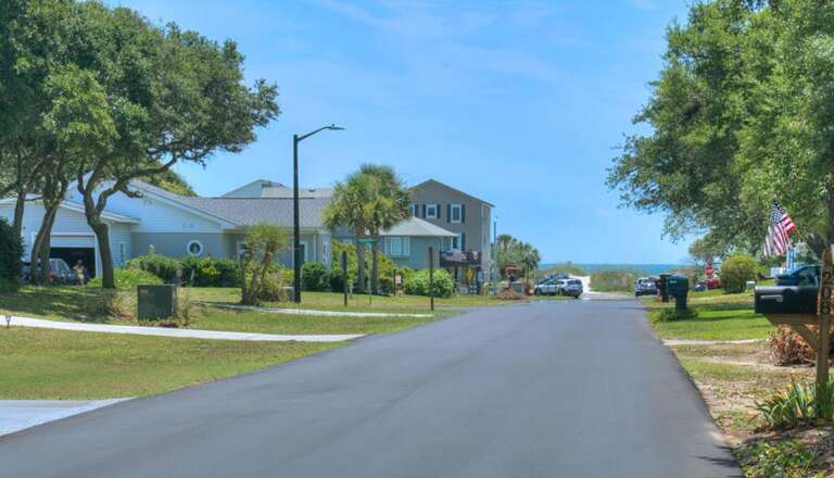 Heavily Salted 47 GW 6.19.24