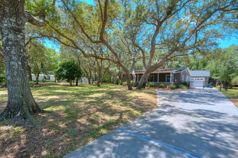 Heavily Salted 2 GW 6.19.24