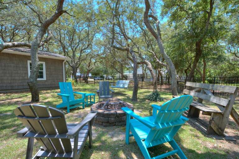 Heavily Salted 38 GW 6.19.24