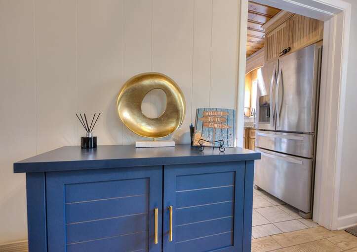 Heavily Salted 17 GW 6.19.24