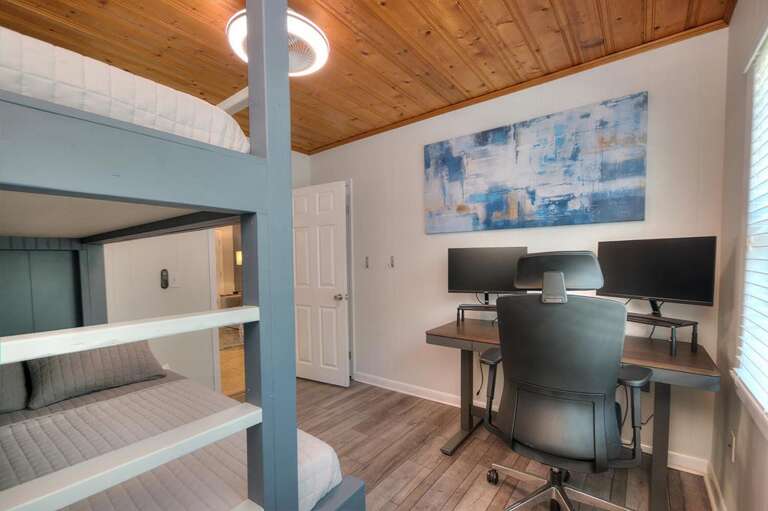 Heavily Salted 30 GW 6.19.24