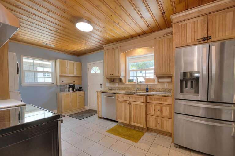 Kitchen
GW 6.19.24