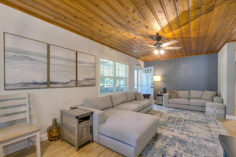 Living Room 
GW 6.19.24