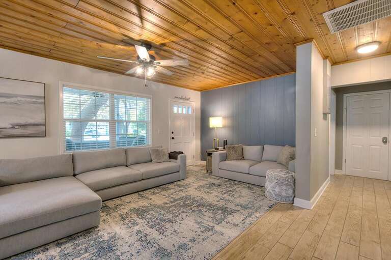 Living Room 
GW 6.19.24