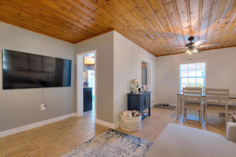 Living Room 
GW 6.19.24