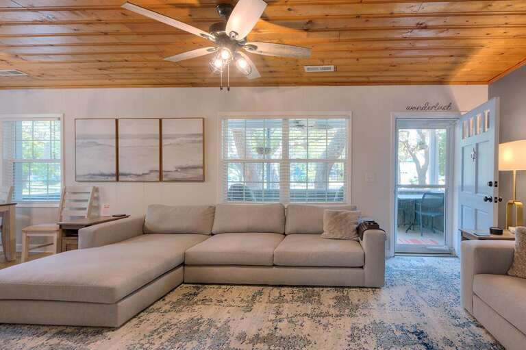 Living Room 
GW 6.19.24