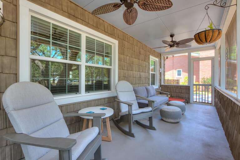 Porch
GW 6.19.24