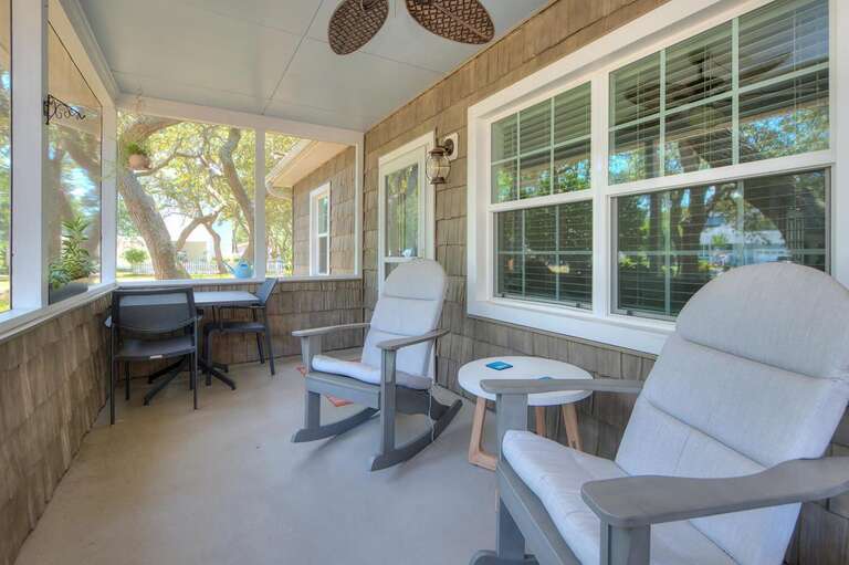 Porch
GW 6.19.24