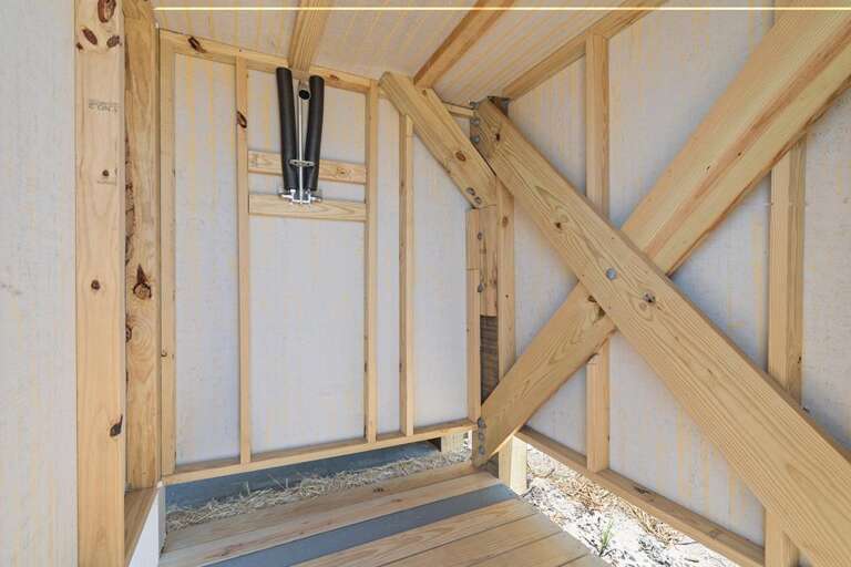 Sandy Bottom 41 7.8.24