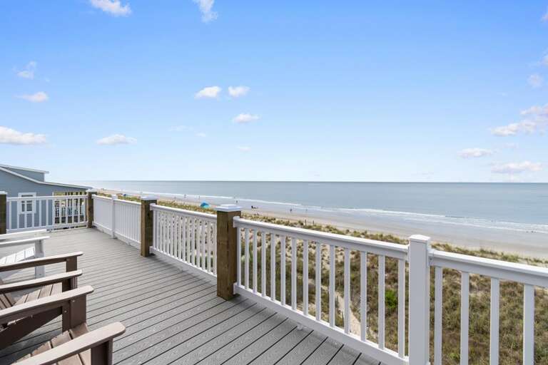 Sandy Bottom 3 7.8.24