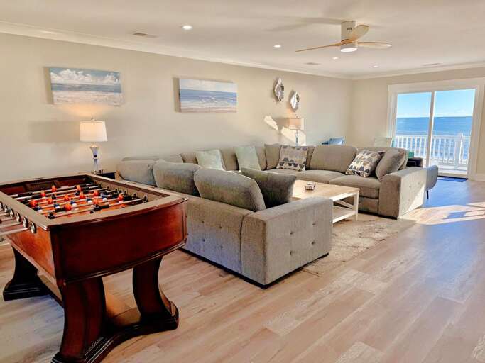 Updated Living Room 12.11.25 JR 