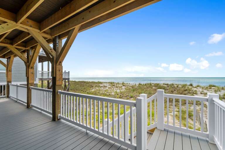 1 Steppin on the Beach 23 7.8.24