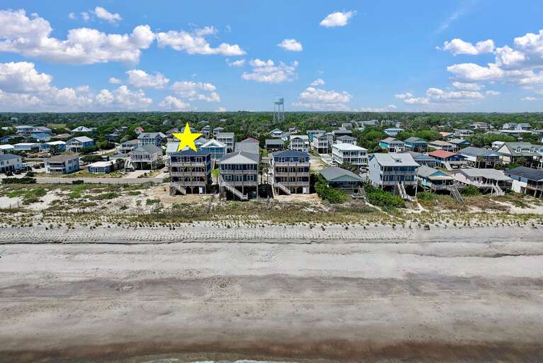 1 Steppin on the Beach 33 Sky View 7.8.24