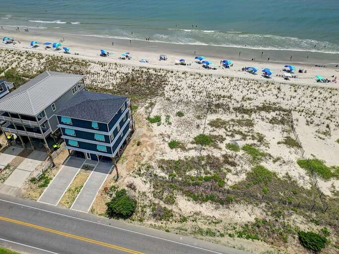 1 Steppin on the Beach 35 Sky View 7.8.24