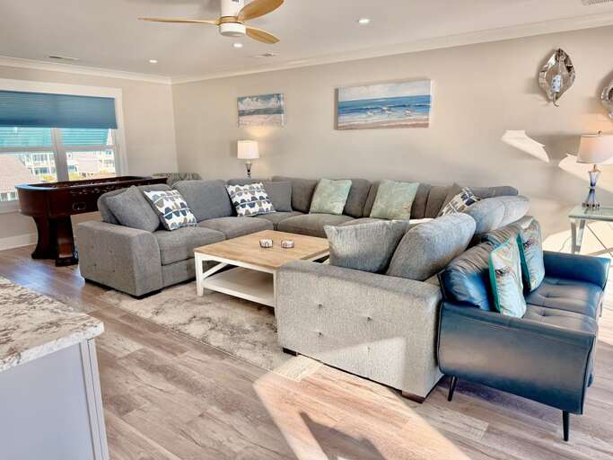 Updated Living Room 12.11.25 JR 