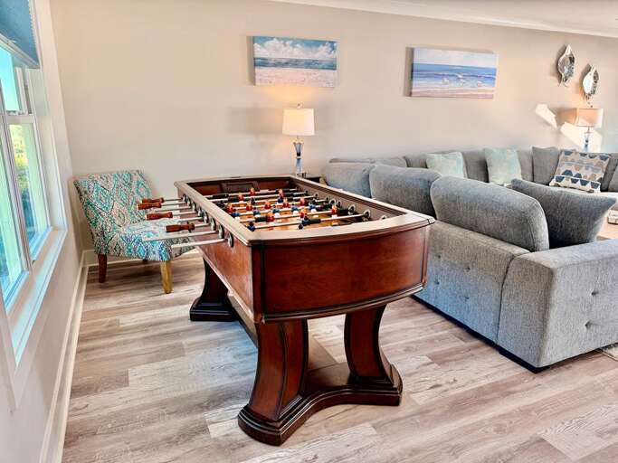 Updated Living Room 12.11.25 JR 