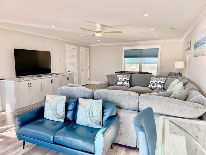 Updated Living Room 12.11.25 JR 