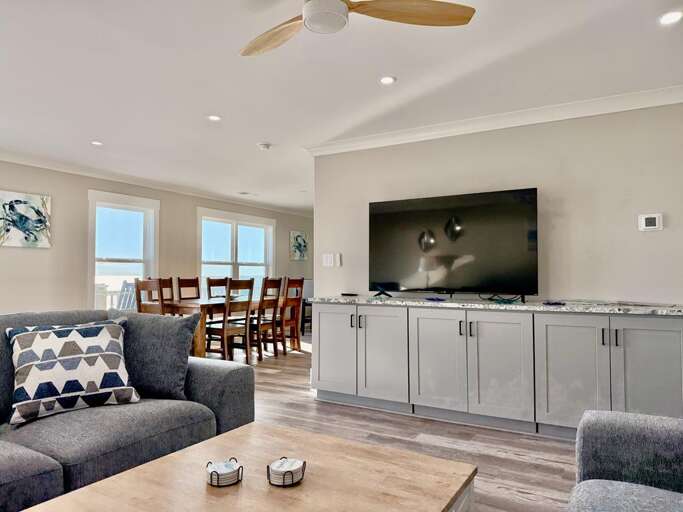 Updated Living Room 12.11.25 JR 