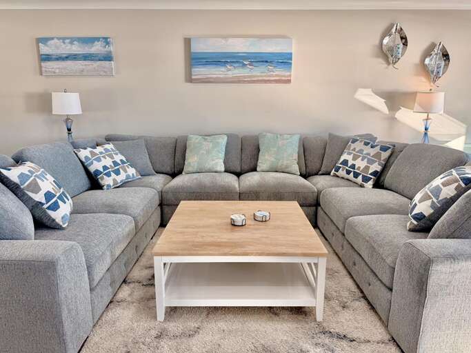 Updated Living Room 12.11.25 JR 