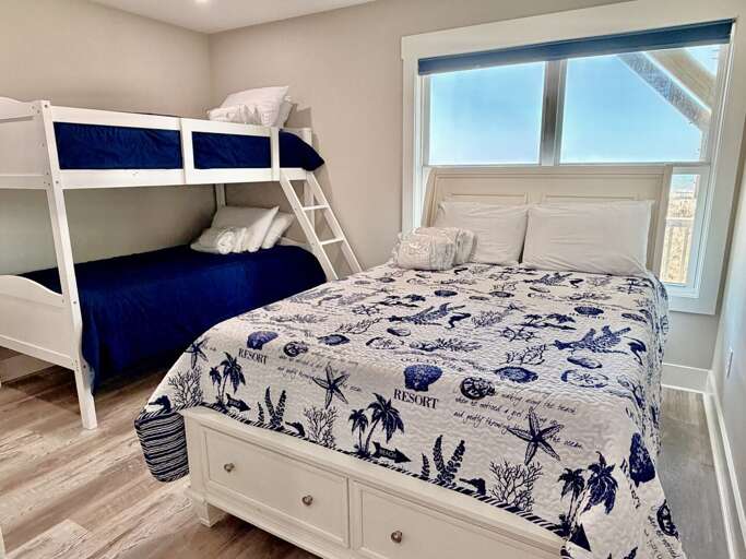Bedroom
4.16.26 - JR