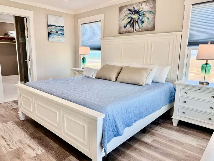 Bedroom
4.16.26 - JR