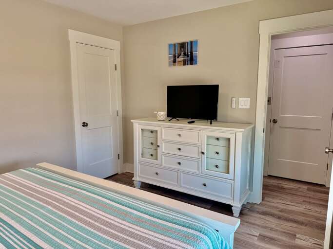 Bedroom
4.16.26 - JR