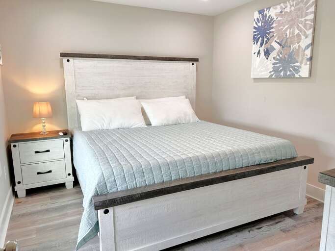 Bedroom
4.16.26 - JR