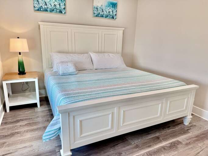 Bedroom
4.16.26 - JR