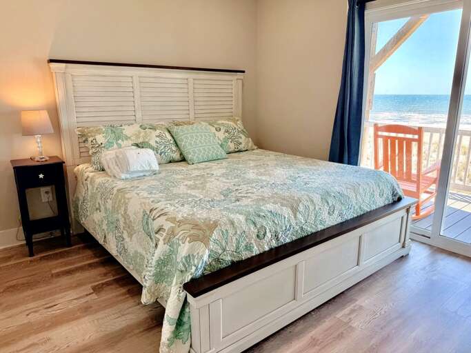 Bedroom
4.16.26 - JR