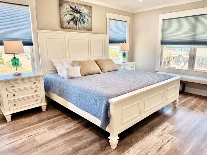 Bedroom
4.16.26 - JR
