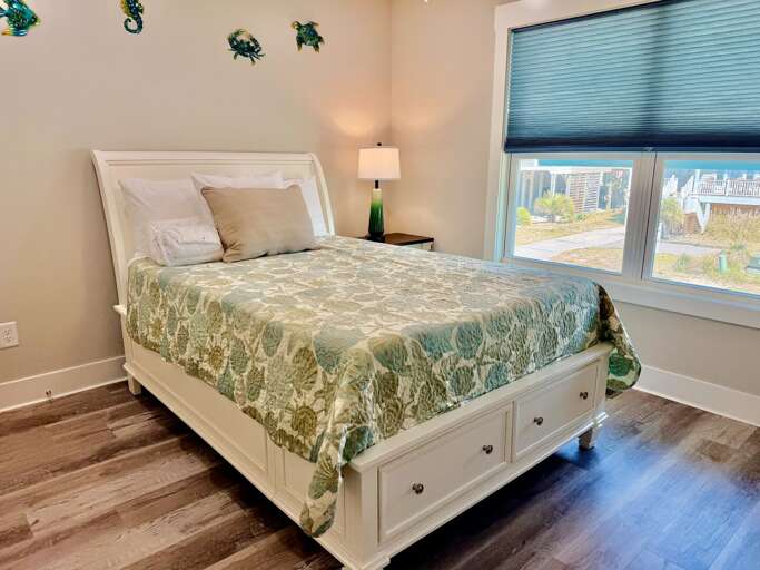 Bedroom
4.16.26 - JR