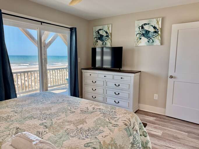 Bedroom
4.16.26 - JR