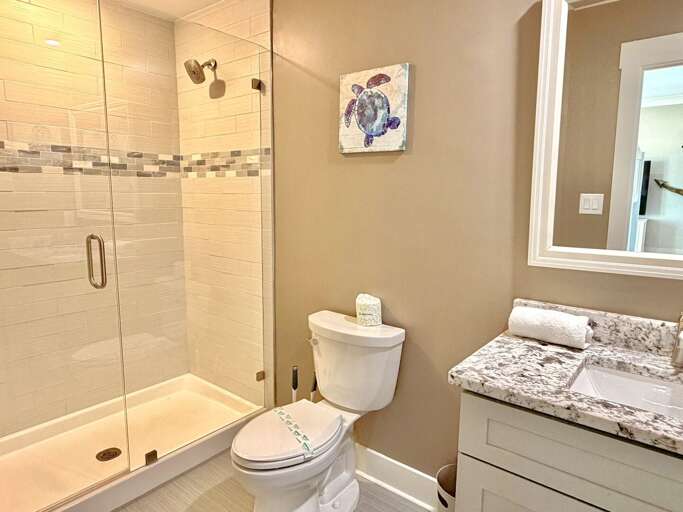 Full Bathroom
4.16.26 - JR