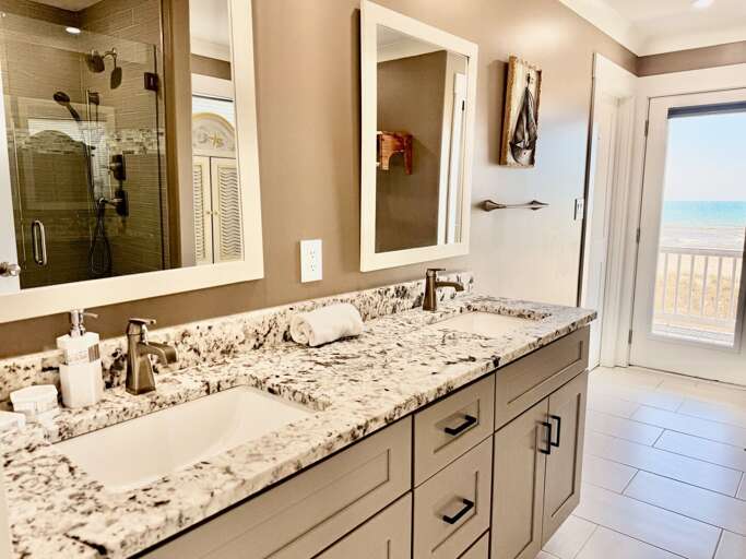 Full Bathroom
4.16.26 - JR
