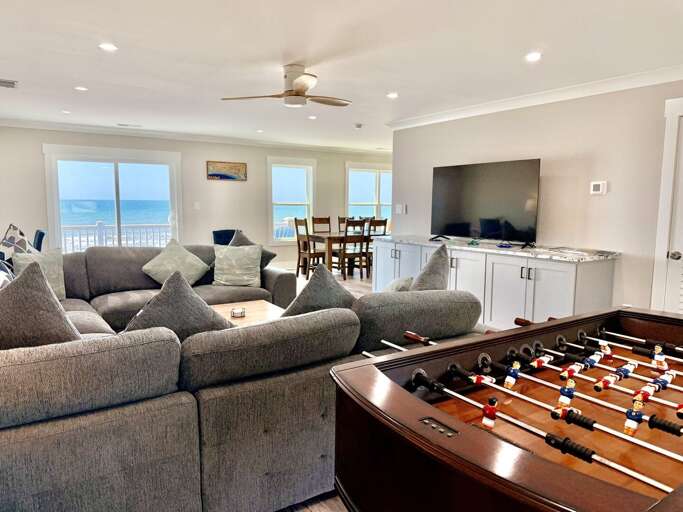 Living Room
4.16.26 - JR