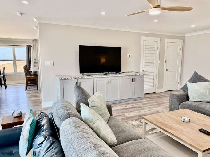Living Room
4.16.26 - JR